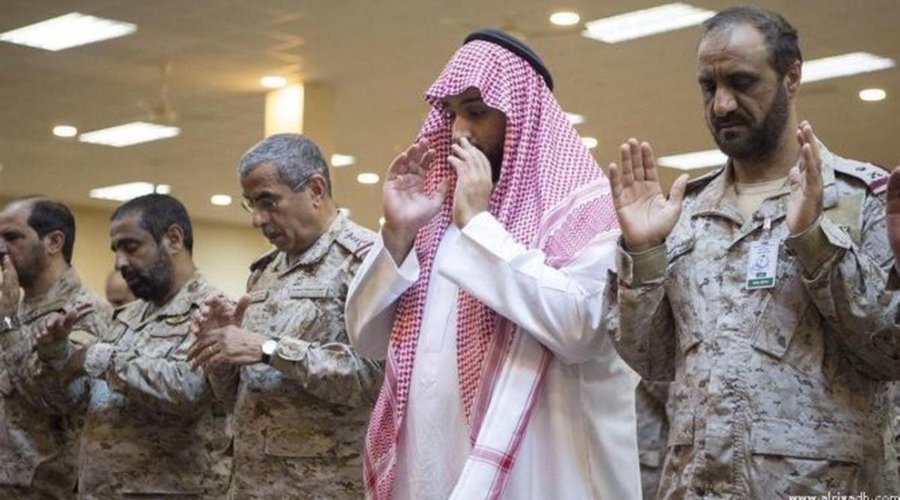 مساء الخير والسعادة والعافية والسرور والسعاده الدائمه لقلبك وحياتك يارب 
#ولي_العهد_الأمير_محمد_بن_سلمان