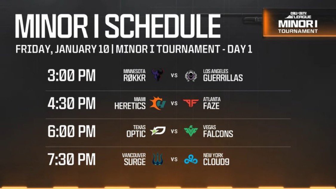 Breaking Point tweet media