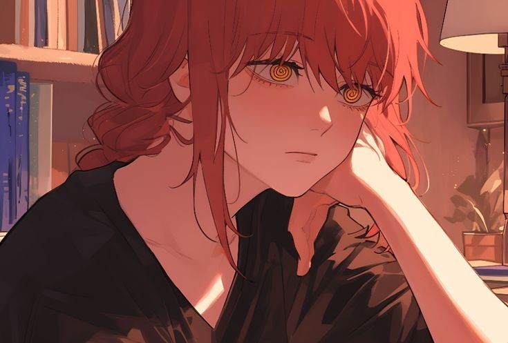 Control_devill's tweet image. Huuuuuh