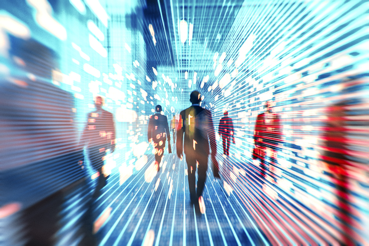 In uncertain times, we’re often caught between the old and the new, feeling unsettled. These liminal moments offer a chance to reflect, learn, and inspire others. By embracing this period, leaders can guide their teams with renewed purpose. 
tiny-link.io/IjVTZLZ7lbu9OG…