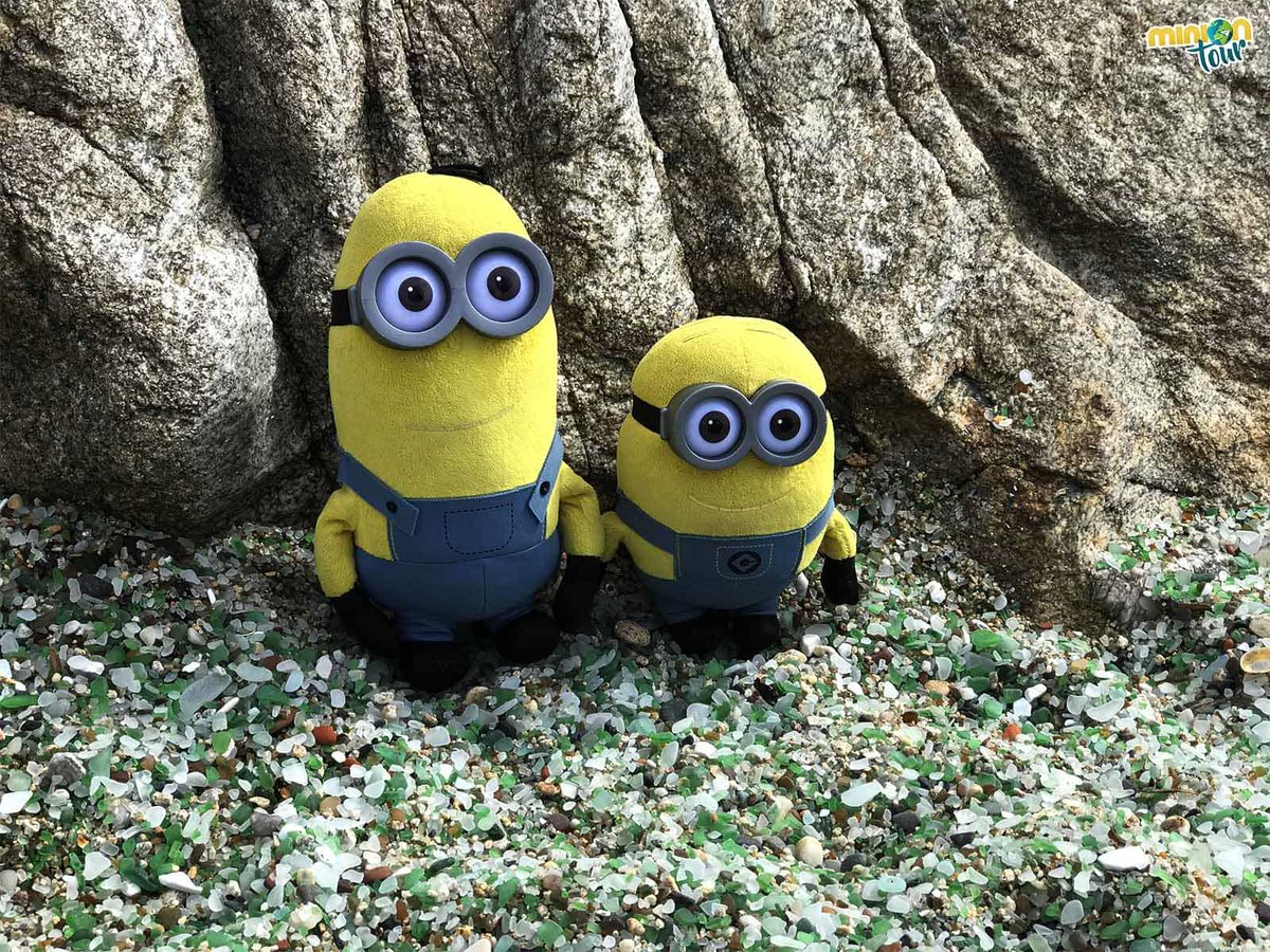 MiniOnTourES's tweet image. Oye amigui, ¿sabes que puedes recibir un correo chulo de vez en cuando con nuestras últimas aventuras? 😊 Lo hacemos con mucho cariño y no somos nada pesados 😜, ¿no ves la cara de saladetes que tenemos? 😇 Para unirte a la newsletter ✉, apúntate aquí 👉 bit.ly/NewsMoT