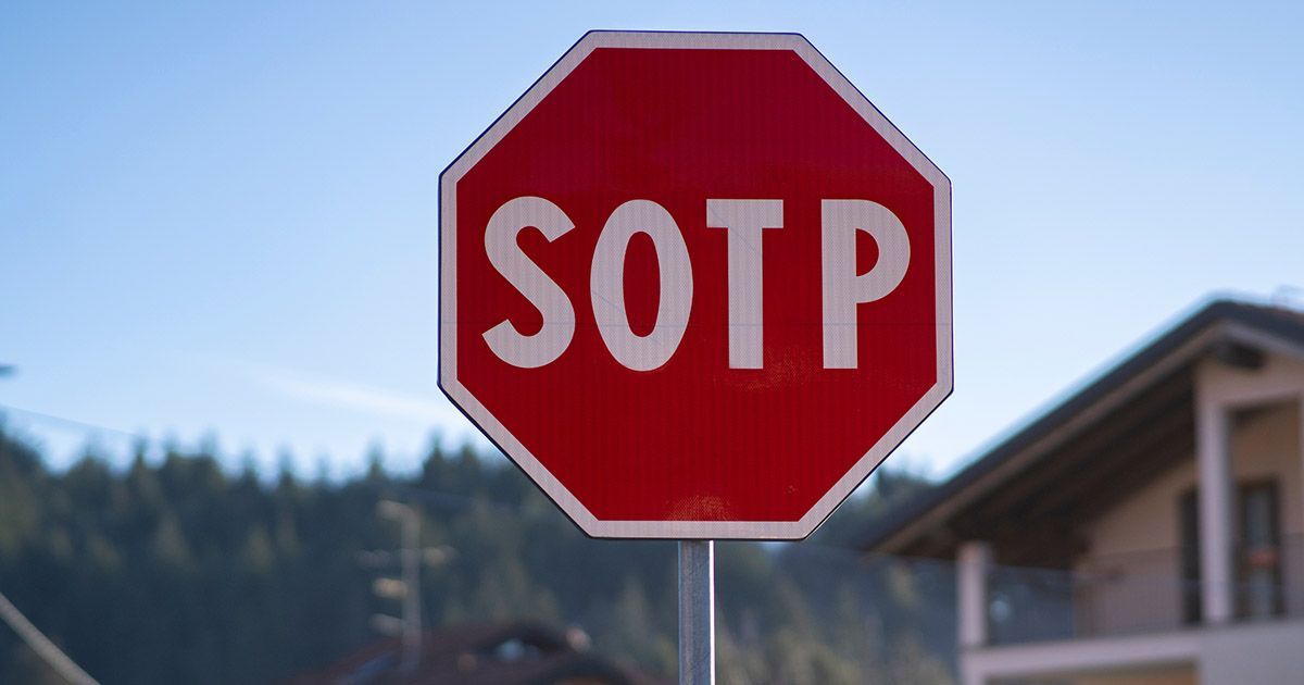 Resolve Systems tweet media