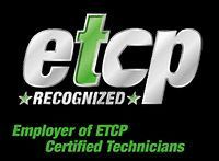 United Staging tweet media