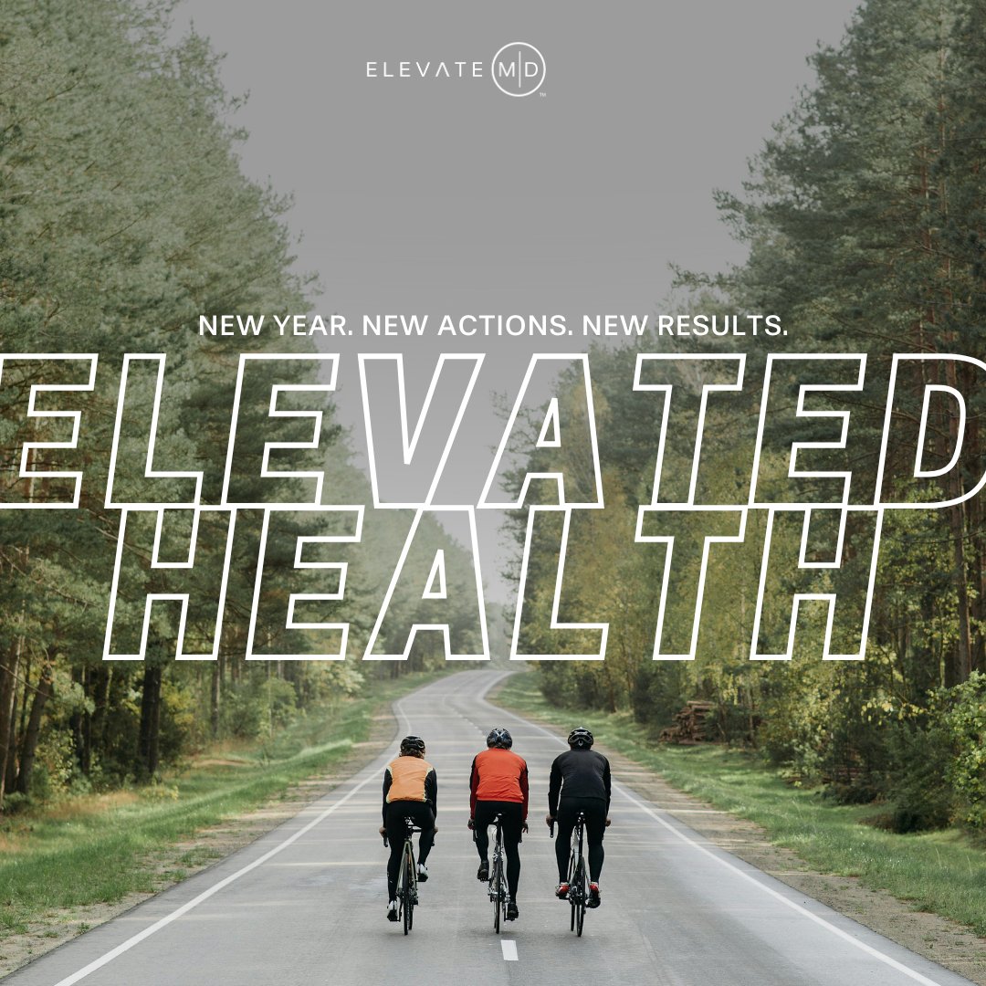 ElevateMD tweet media