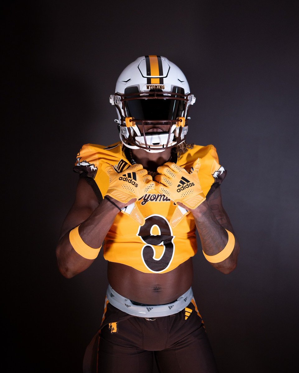 nick_rempert's tweet image. Wyoming 📍 🔥 Thankyou 🙏🏾
