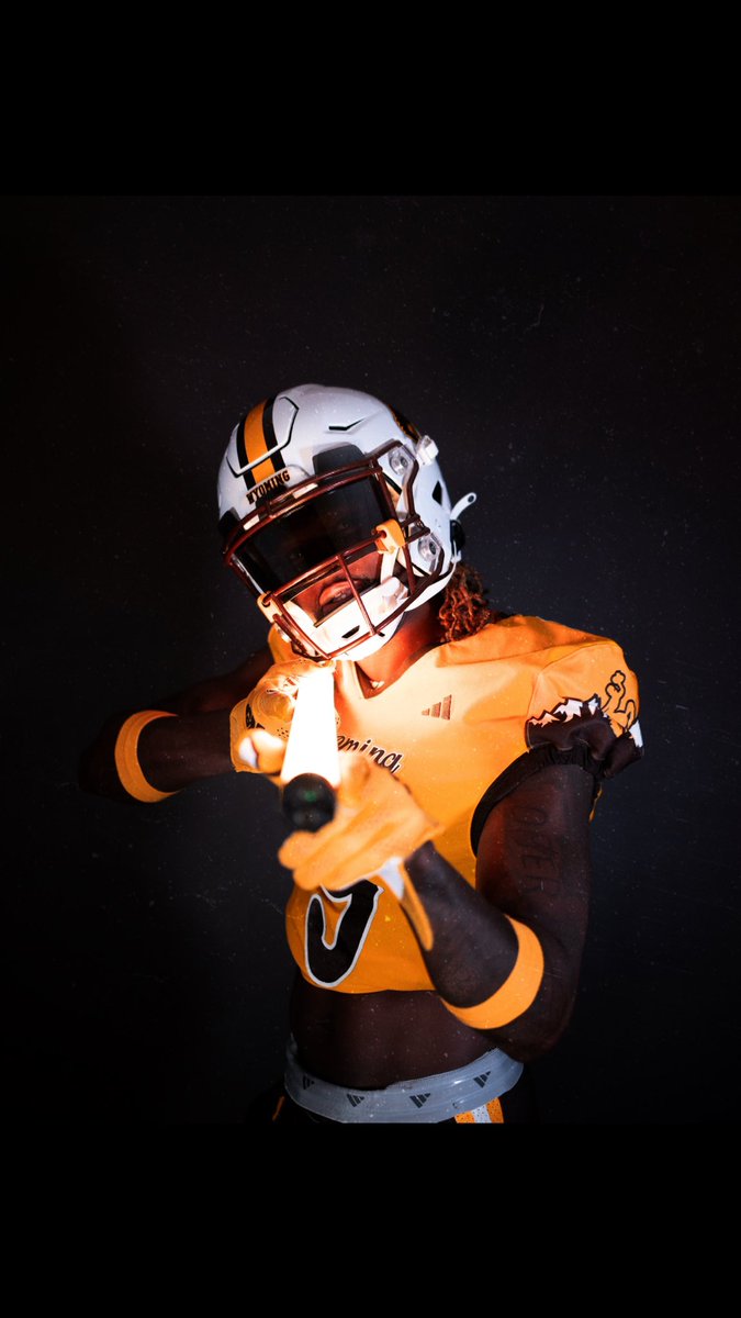nick_rempert's tweet image. Wyoming 📍 🔥 Thankyou 🙏🏾