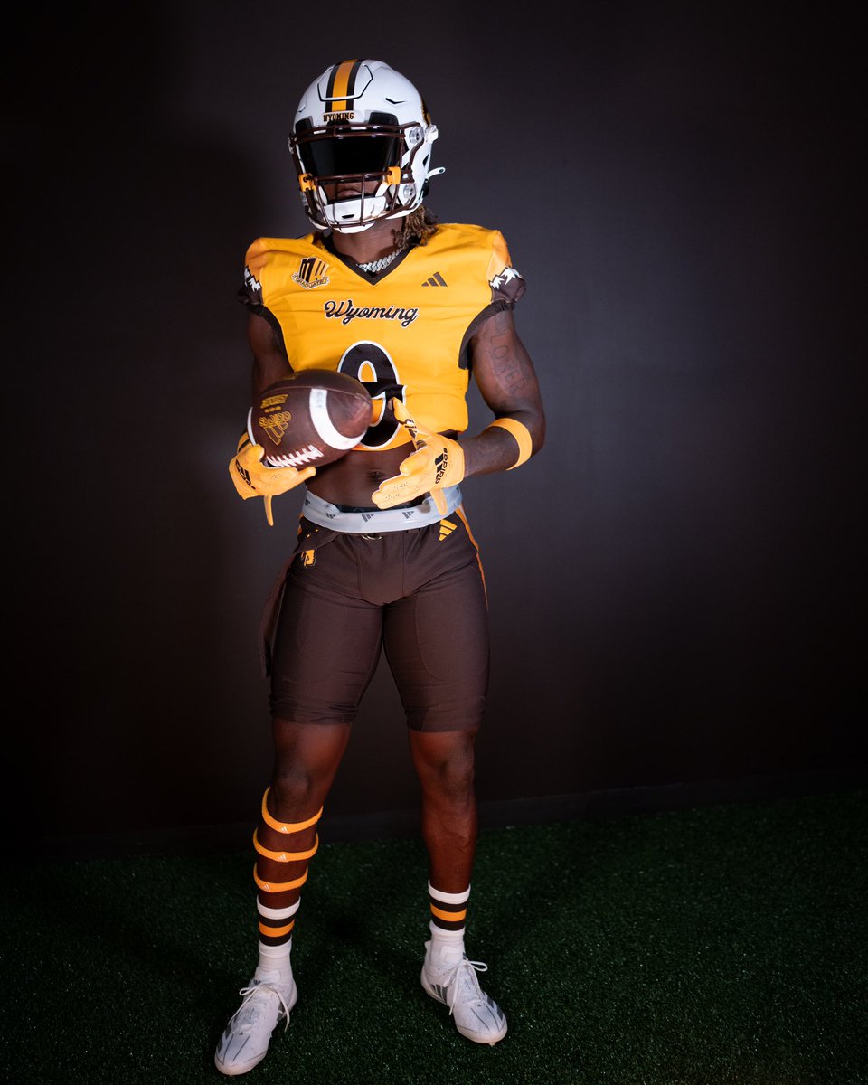 nick_rempert's tweet image. Wyoming 📍 🔥 Thankyou 🙏🏾
