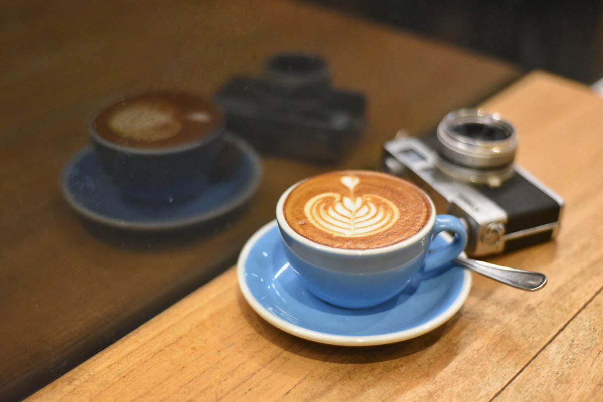 Bukan cuma tukang foto makanan di Bali tapi juga suka makan.

#foodphotography #Bali #Nikon