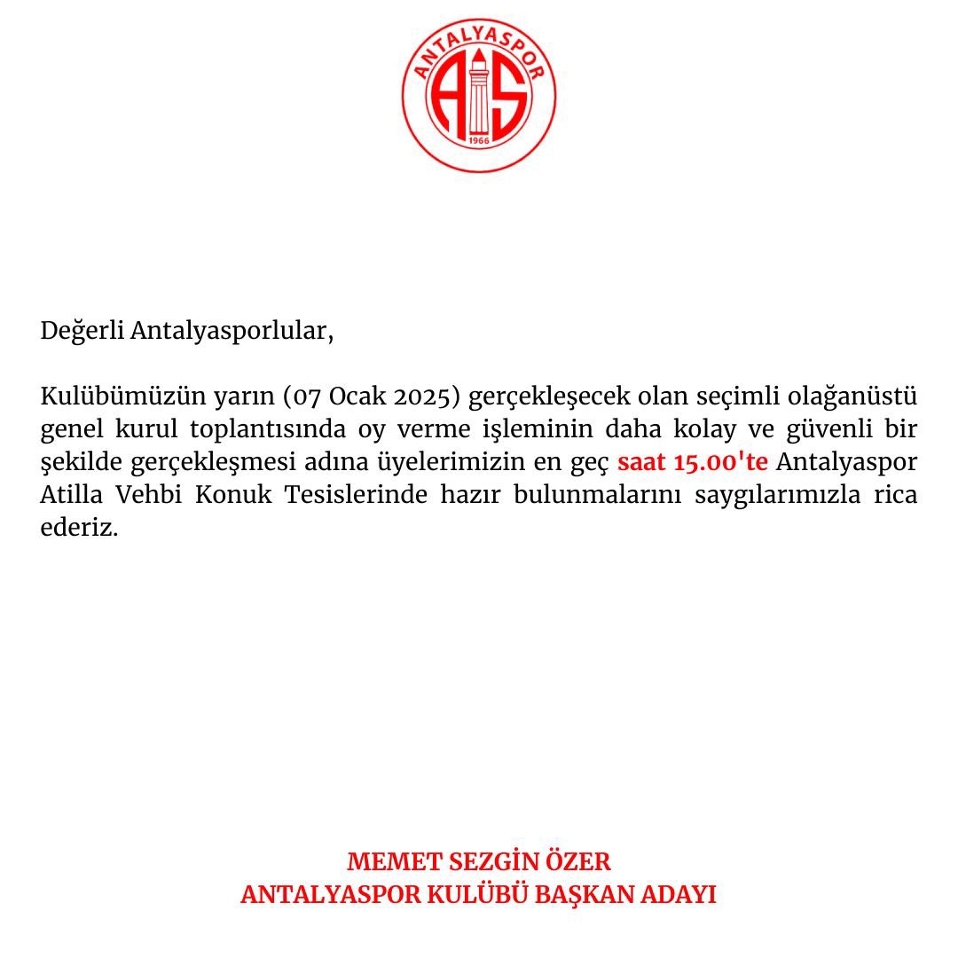 Rengimiz Akdeniz’in Turkuazı