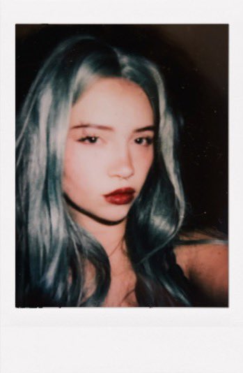 seajayupdates's tweet photo. new (old) caitibugzz photos !! 🌀 https://t.co/YFV4Da7KWr
