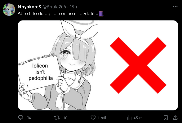 ._.