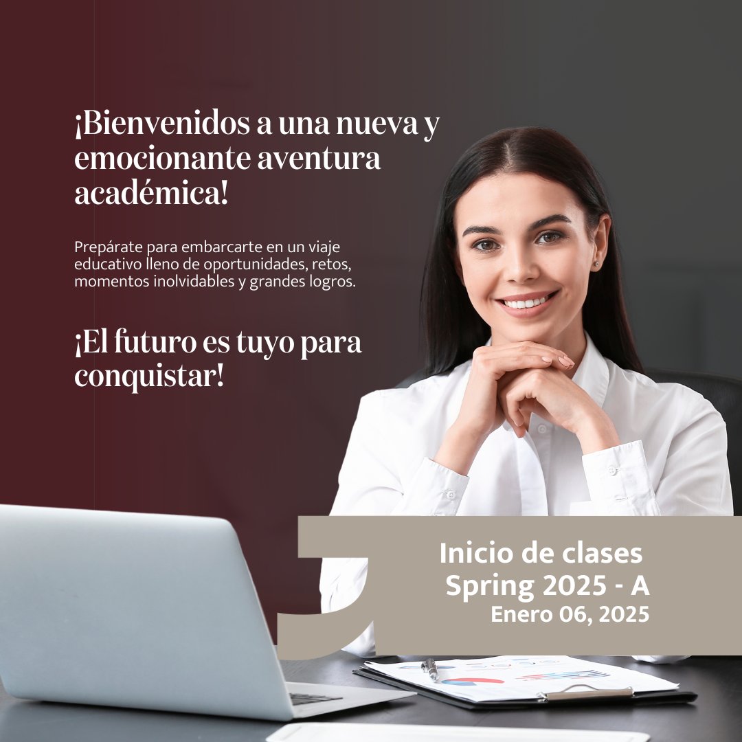 Florida Global Univerity tweet media