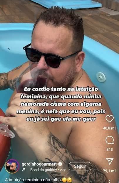 IncorretosBlog's tweet photo. https://t.co/7pbW6Cu17J
