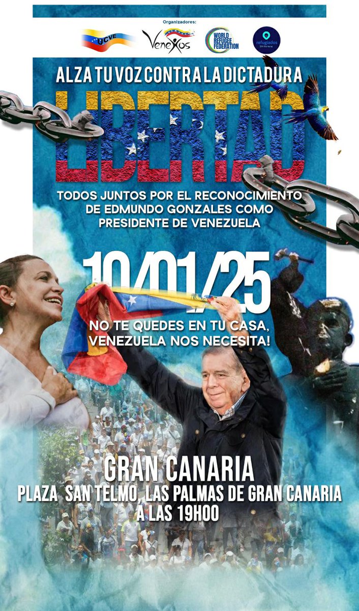 ucve.grancanaria@gmail.com tweet media