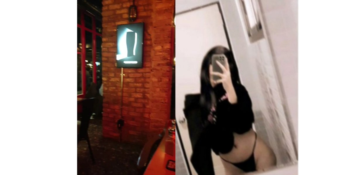 Ilkadim sinirsizim 05441446889