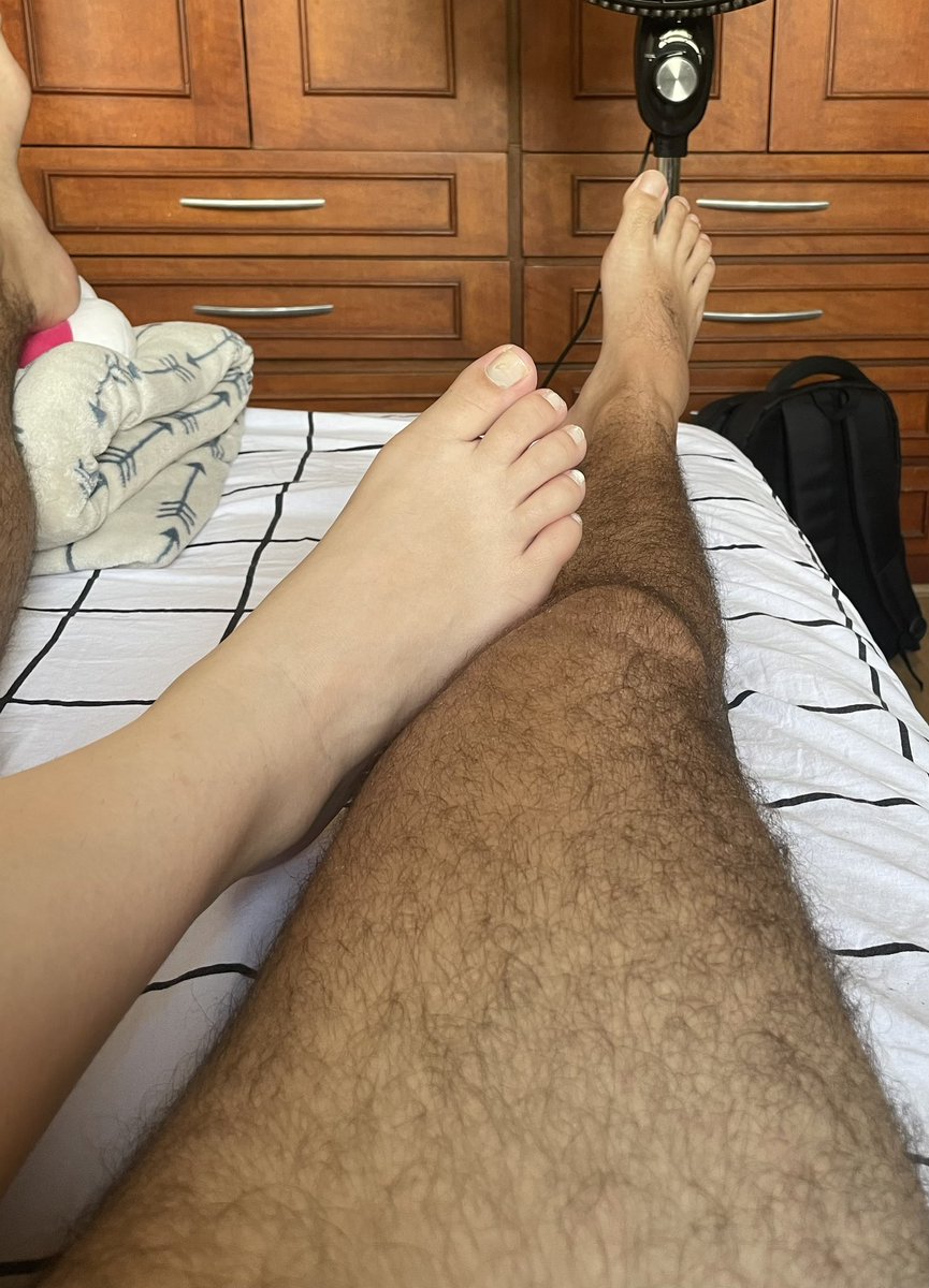 priv_oriente's tweet photo. Aproveitando as férias com meu homem 🔥❤️ https://t.co/gbHwgv3gJK