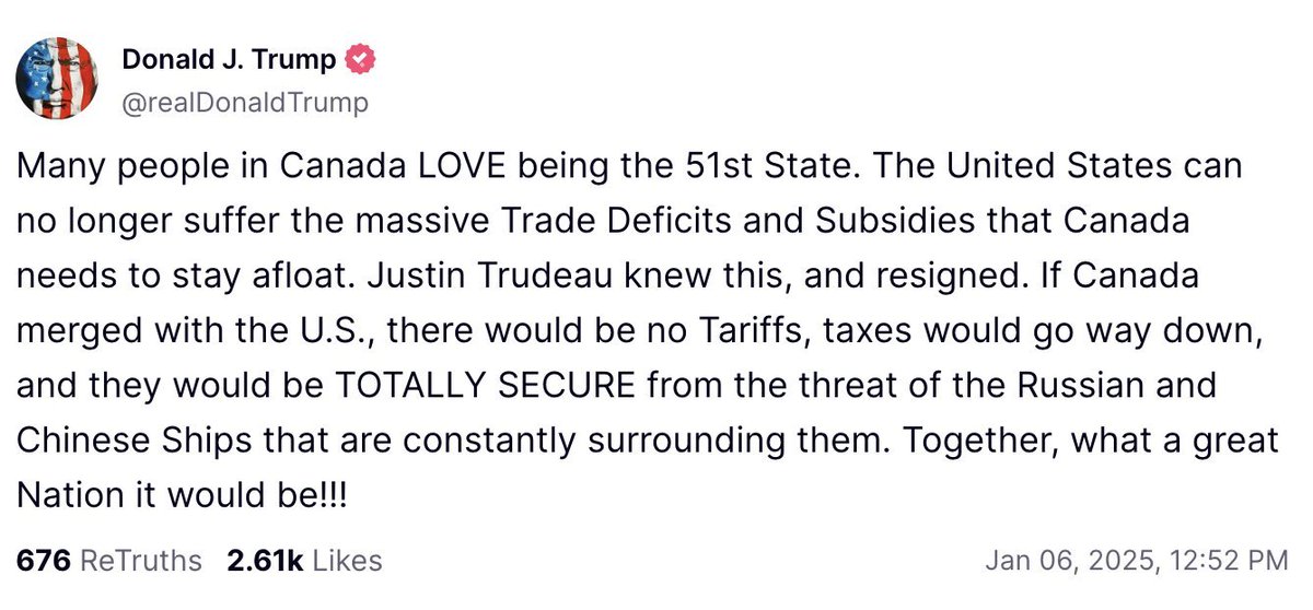 JABO Vancouver tweet media