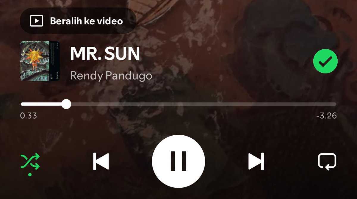 Marc. (@conquesz) on Twitter photo 