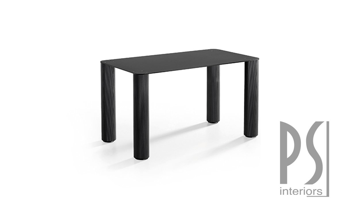 PS_Interiors_uk's tweet photo. PAW Coffee Table 
Paw coffee table with four-legs base in lacquered metal. Top available in ceramic or metal.
https://t.co/kZQ5JIFYeT
#interiordesign #furniture #furnituredesign #PSinteriors #CoffeeTable https://t.co/0CsT328Azc
