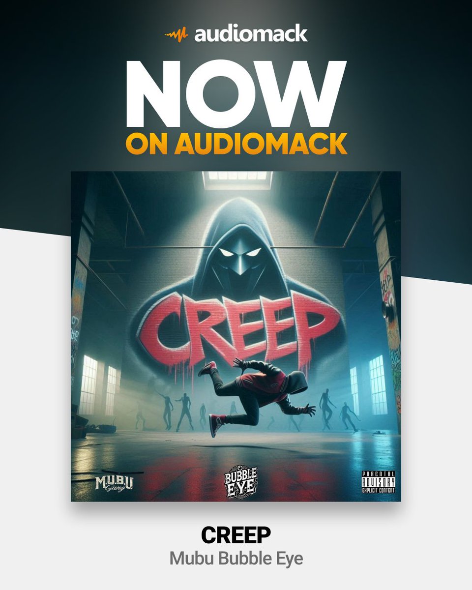 Chicago Only tweet media