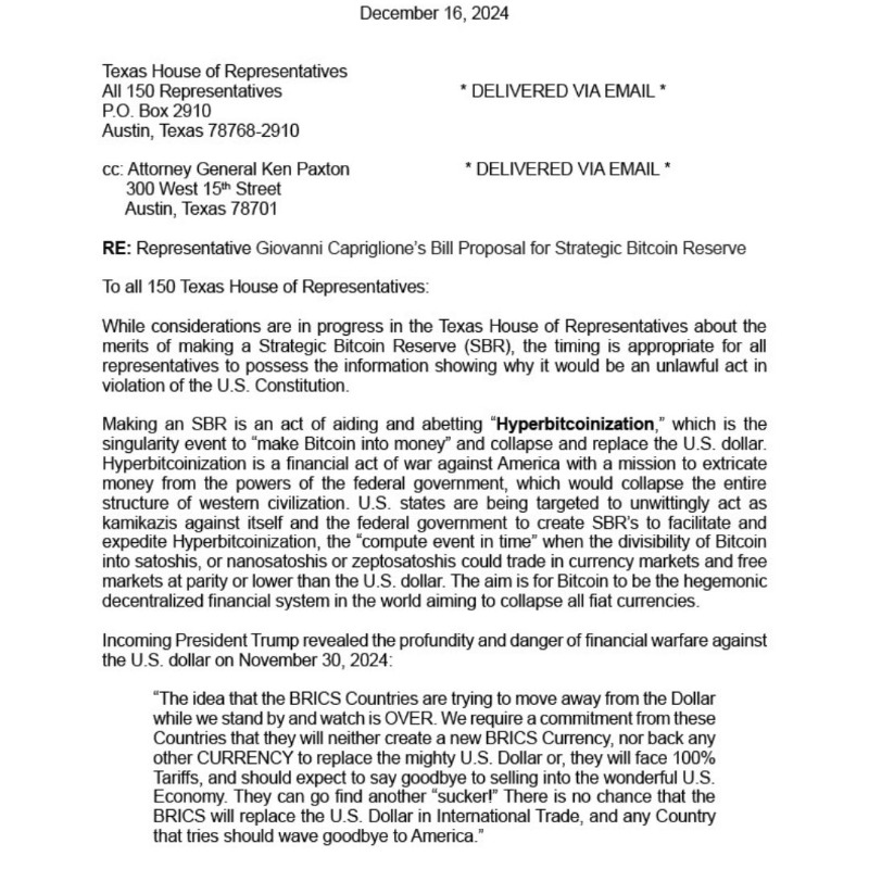 Christopher tweet media