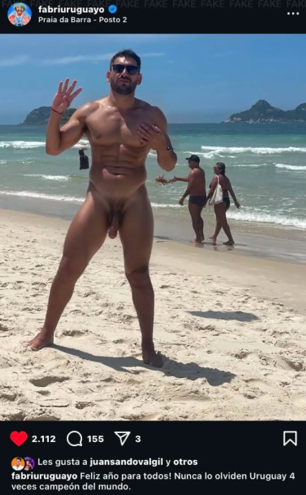 lightdremh's tweet photo. Fabri Uruguayo está desaparecido. si alguien sabe algo por favor comunicarse por privado, toda info sirve. fue a Brasil y lo último que se supo de él fueron estas fotos que subió. dicen haberlo visto acompañado de mujeres o más bien personas que se autoperciben como tal… https://t.co/gRyfB7klFa