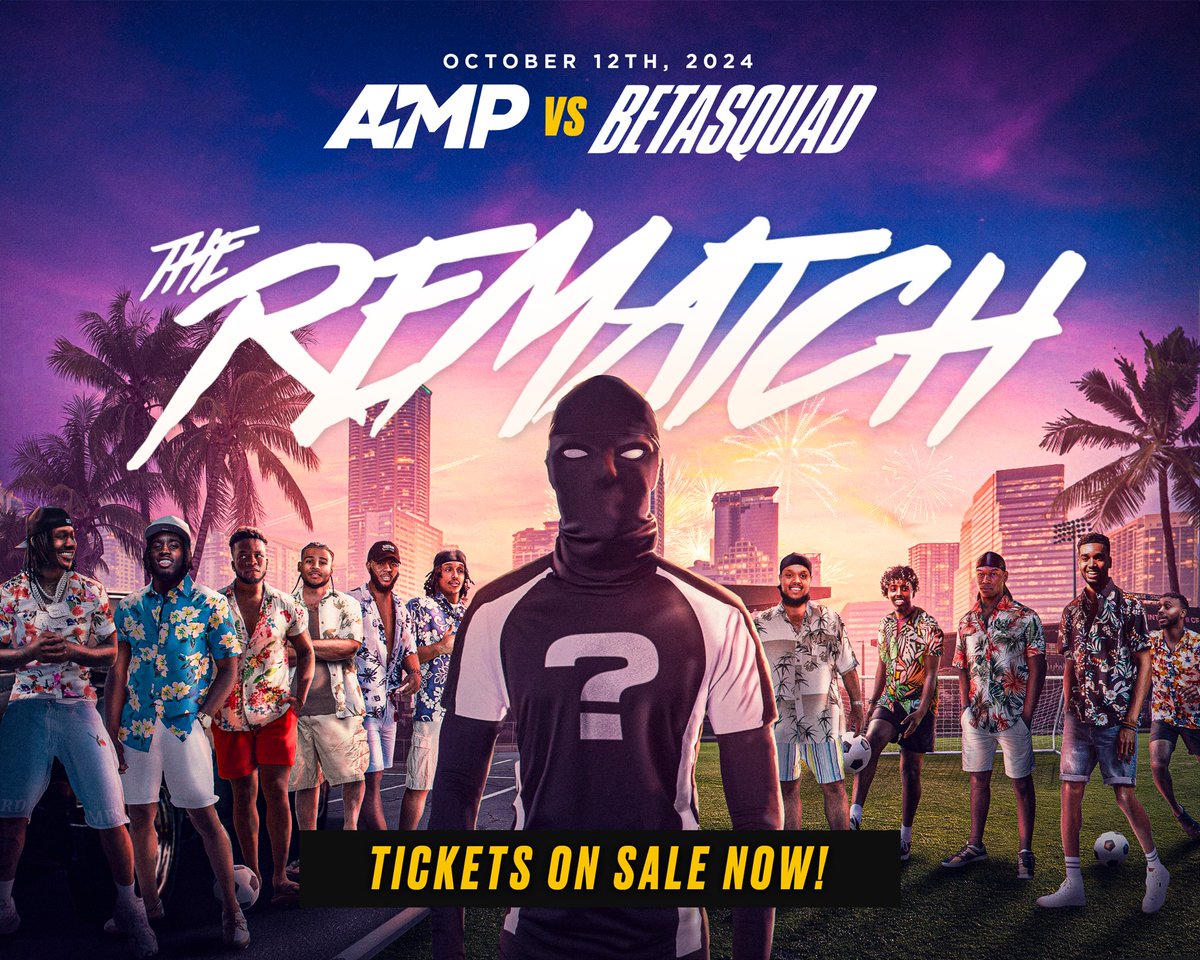 just a 17 year old designer 

designing for some of the world biggest creators