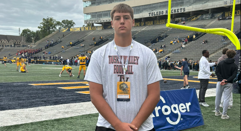 Allen Trieu tweet media