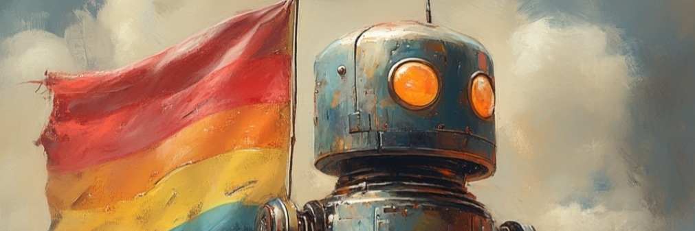 The Digital Closet: How #ai Reveals Latent Tendencies Through Social Data

In the digital age, our online presence is more than a reflection of our thoughts and interests—it’s a rich repository of data, waiting to be analyzed. Every tweet, like, retweet, and hashtag contributes