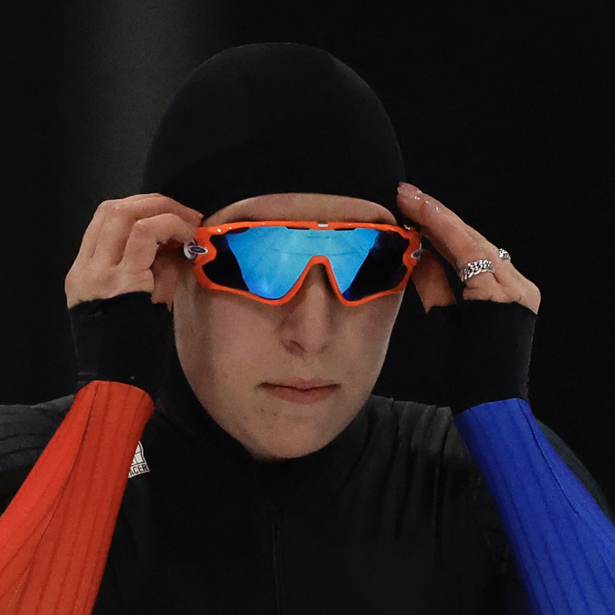 Foto’s van alle deelnemers Sprint League 2 in Alkmaar dijksmedia.nl #schaatsen #sprint #alkmaar