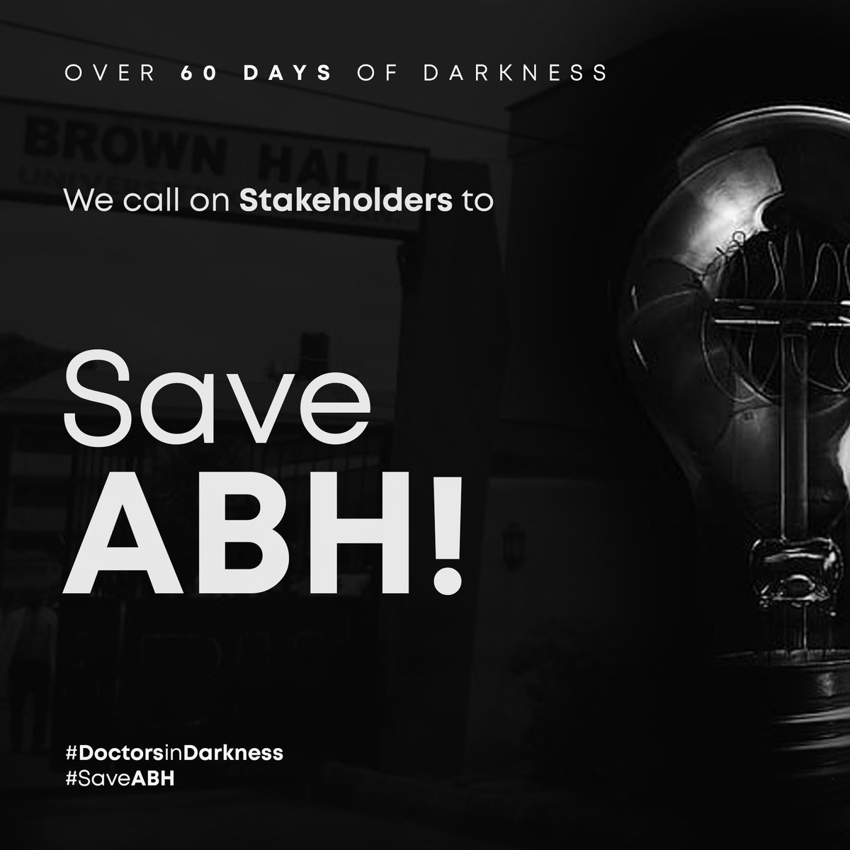 ALEXANDER BROWN HALL 🤎 tweet media