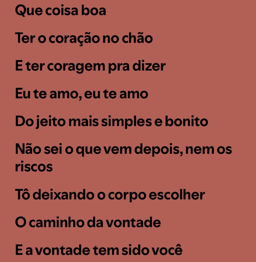 whateverfefe's tweet image. finalmente tenho uma foto que passa a vibe de "namore alguém que te olhe assim"... 

ai como é bom amar 🧡