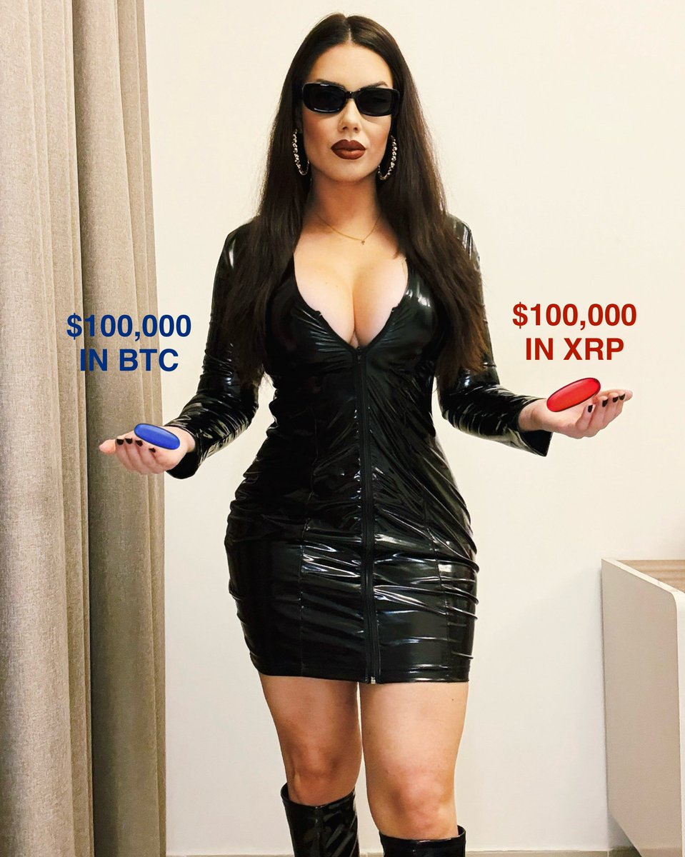 𝓐𝓶𝓮𝓵𝓲𝓮 tweet media