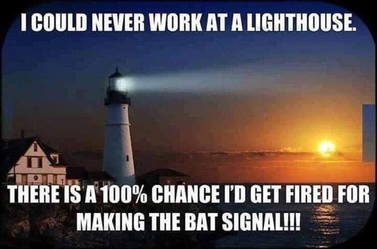 TheSGEM's tweet photo. Yep #BatDoc
@CanadianKayMD @NightShiftMD https://t.co/6YLVYSEa7w