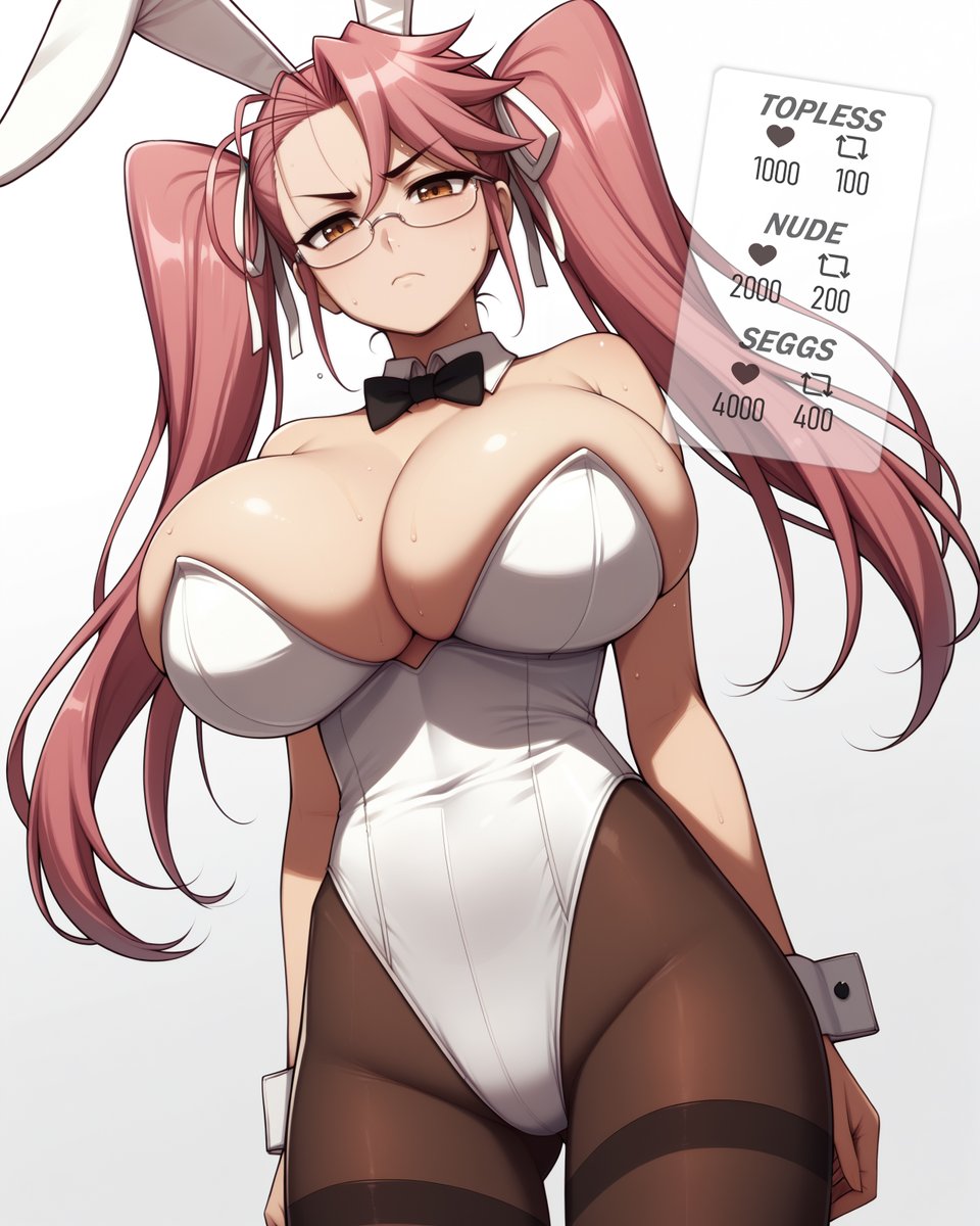 magis_anime's tweet photo. Saya Takagi | 𝖀𝖓𝖉𝖗𝖊𝖘𝖘 𝕮𝖍𝖆𝖑𝖑𝖊𝖓𝖌𝖊 https://t.co/hcWHi81PEV
