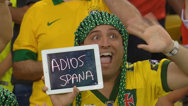 Efeseis's tweet photo. @KingsLeague me acorde mucho de esta foto. https://t.co/wK1GMvEjGA
