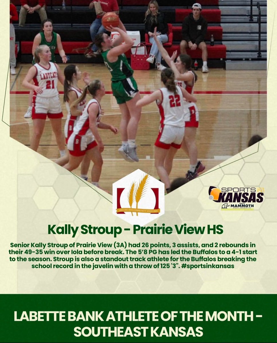 kallynn stroup (@kallynn_s) on Twitter photo  kallynn stroup (@kallynn_s) on Twitter photo