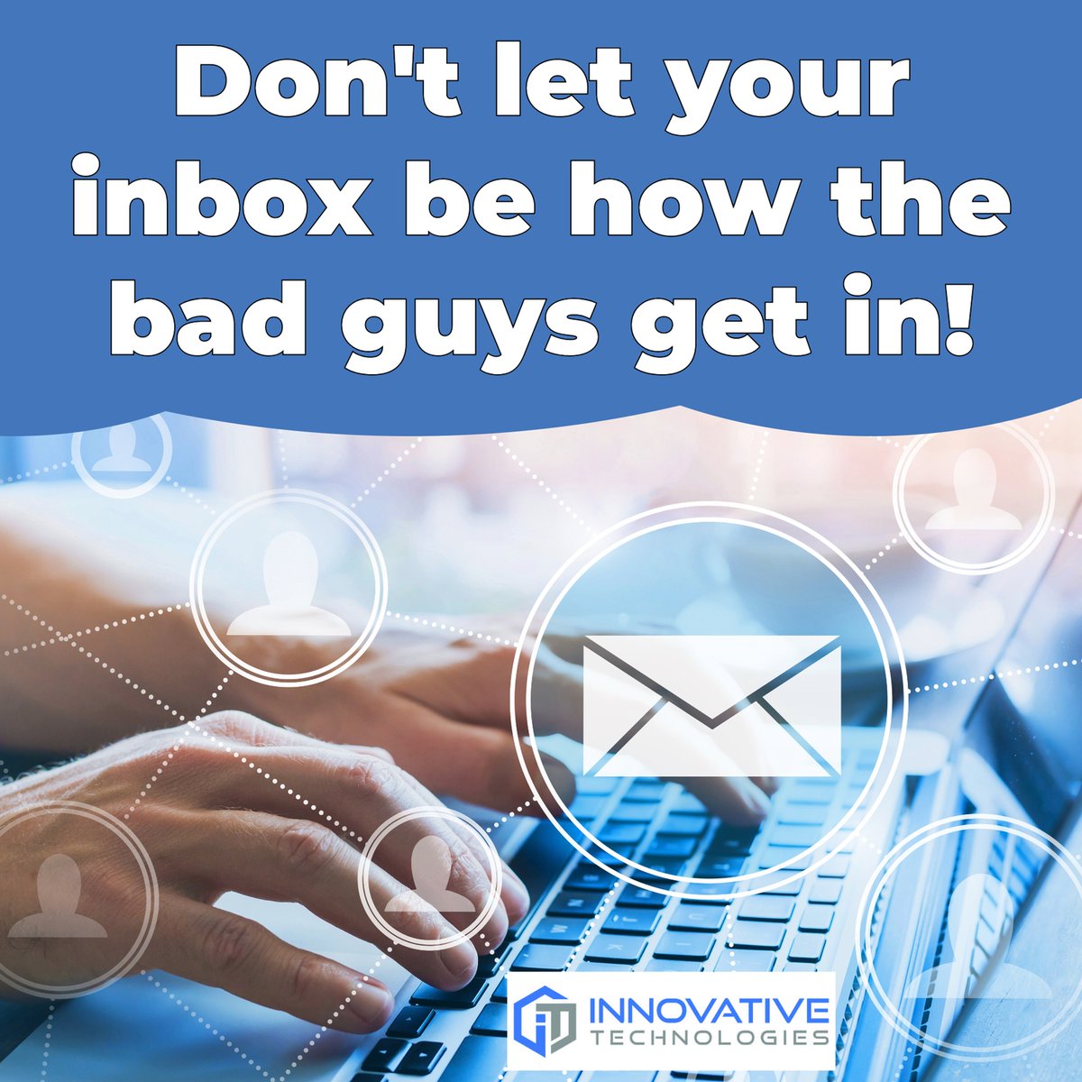 Innovative Technologies (@inotechnologies) / Posts / X