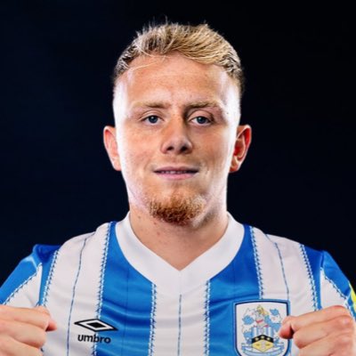 htafcedits's tweet image. #NewProfilePic