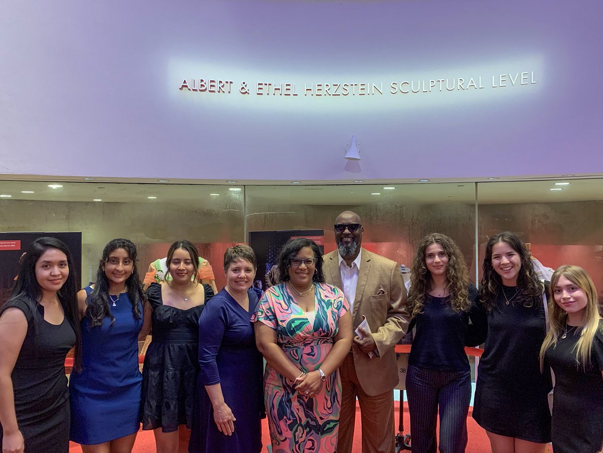 Center for Law, Engagement, And Politics tweet media