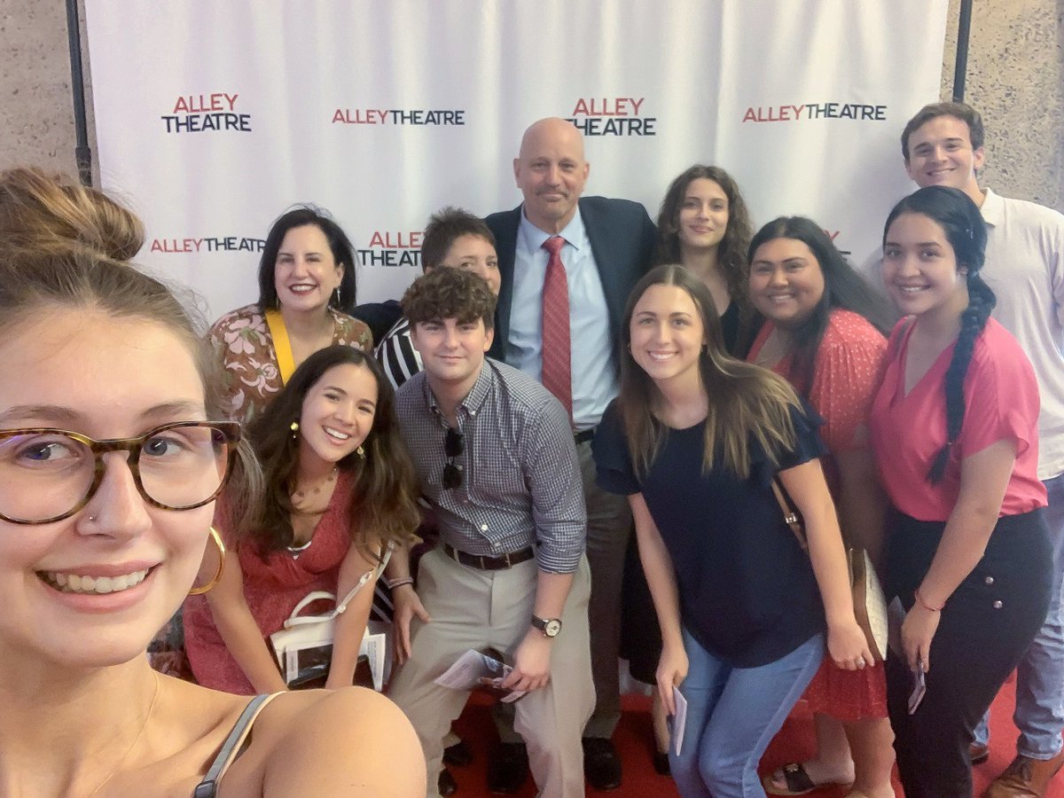 Center for Law, Engagement, And Politics tweet media