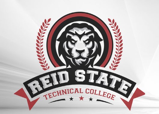 TRC Academy tweet media