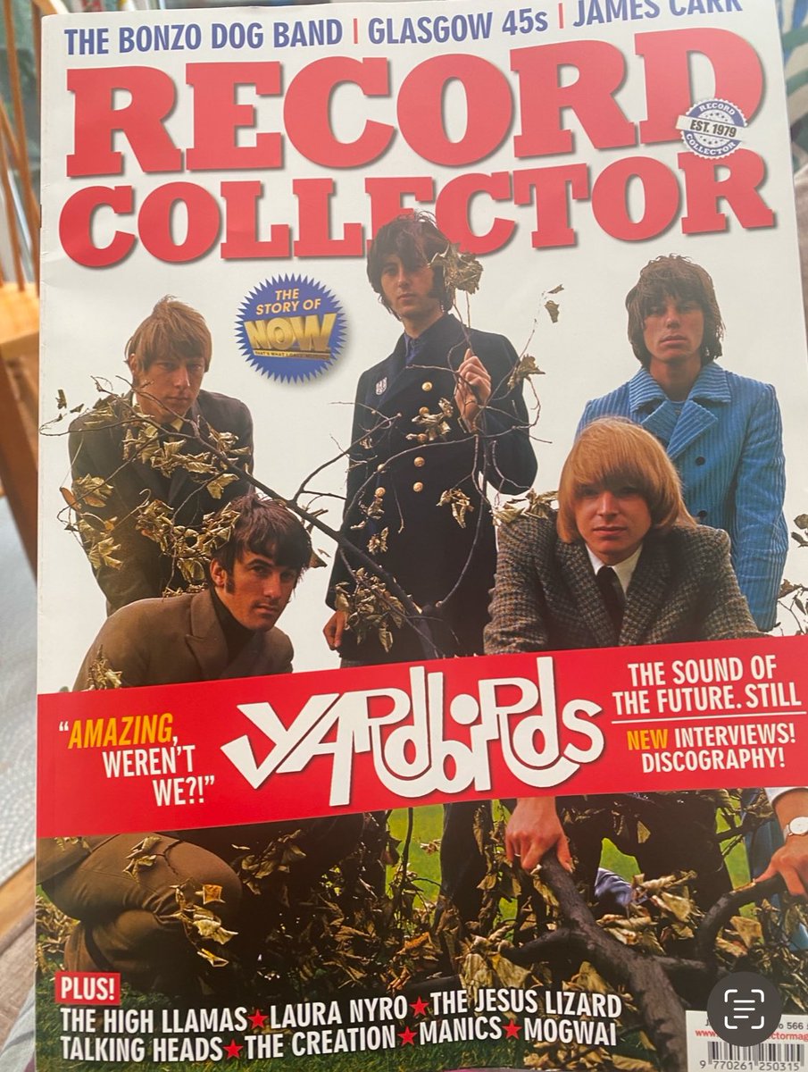 Charlie Ashcroft tweet media