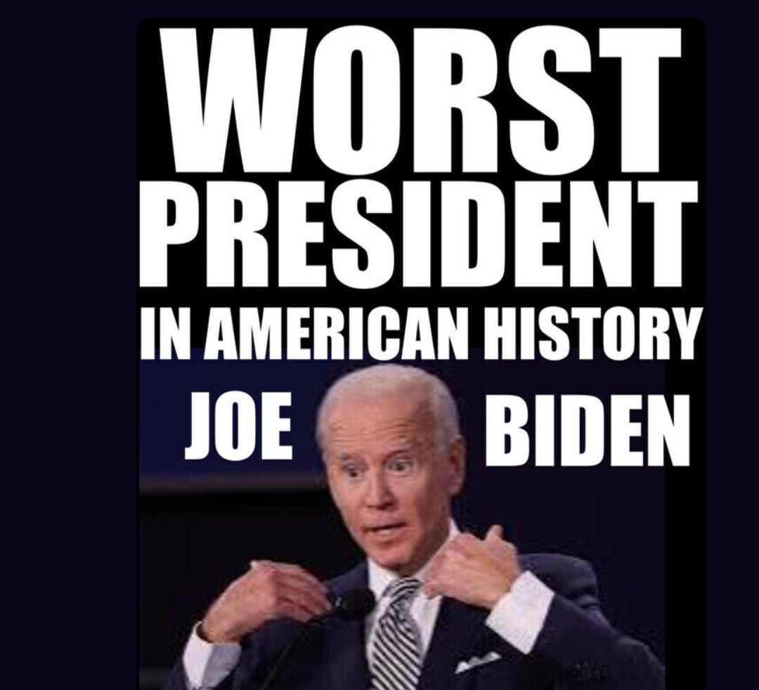 DemocratsA38308's tweet image. #PuppetPresident 2020 stolen election. President Trump won the 2020 election. The DeepState pulled off a coup d'etat. 1/6/2020 was a staged Insurrection manipulated by #NancyPelosi #DOJ #CIA #GenMilley #FBI #DEEPSTATE