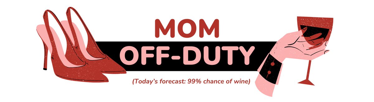 Taitinger's tweet image. Today’s forecast: 99% chance of #wine