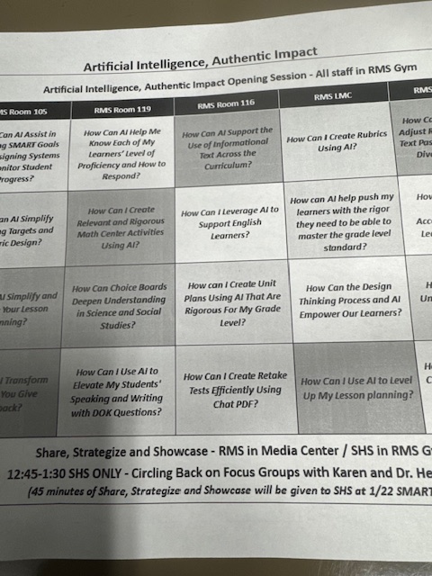 Dr. Mary Henderson tweet media