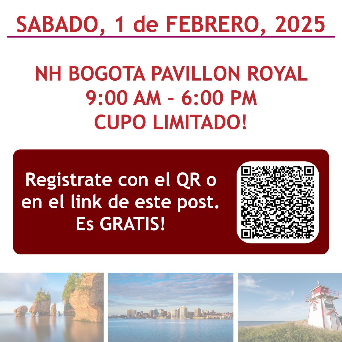 UNB_Stephanie tweet media