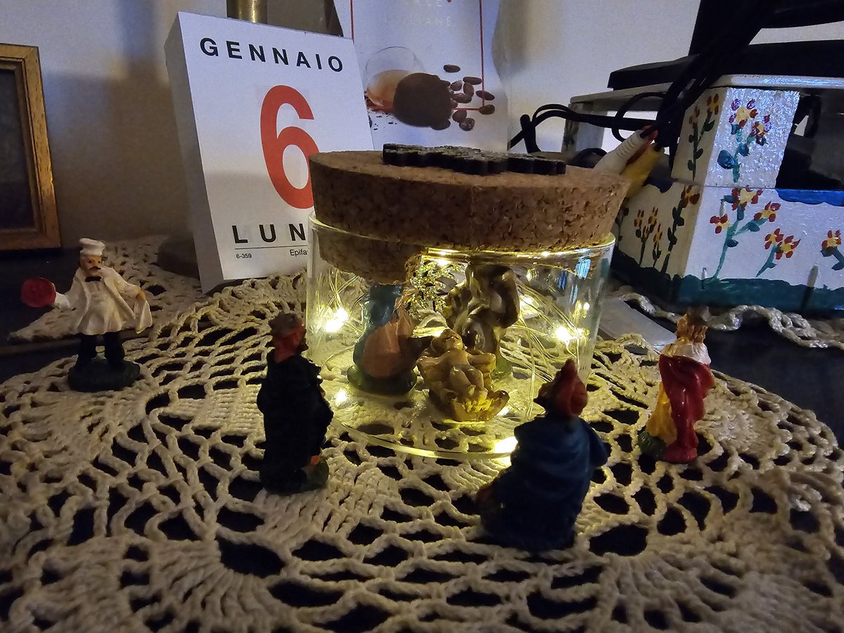 giosefatte77's tweet photo. https://t.co/bX1KgGWTc3