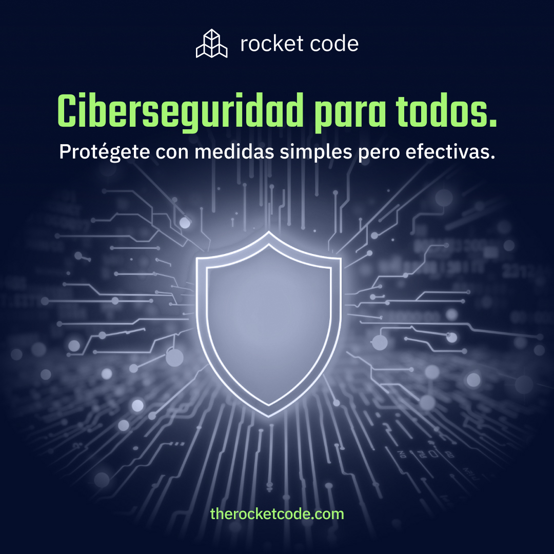 rocket code tweet media
