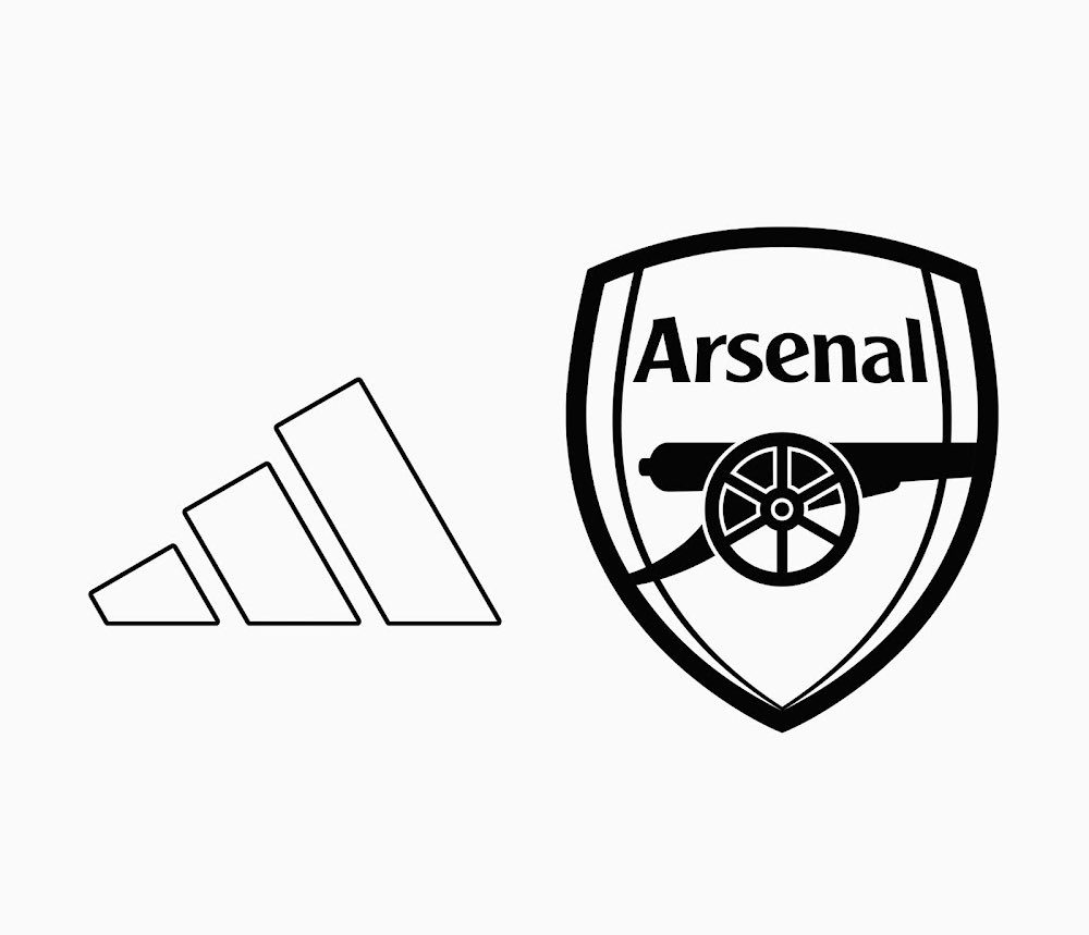 afcstuff's tweet image. 🚨 Arsenal will launch a special ‘No More Red’ kit for a fourth consecutive season, an initiative to help keep young people safe from knife crime &amp;amp; youth violence. 🤍 [@ArsenalShirt x @Footy_Headlines]